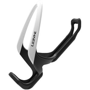 LEZYNE Bidonhouder Matrix Team, Fietsaccessoires