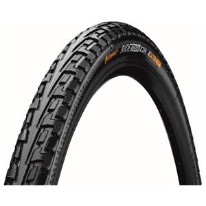 Continental - Ride Tour 28'' (42-622) Wire - Fahrradreifen