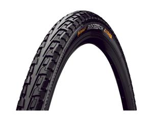 Continental  Ride Tour 28'' (47-622) Reflex Wire - Cyclocross-banden