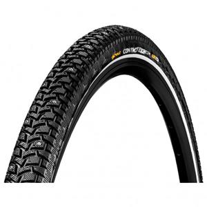 Continental - Contact Spike 120 28'' (37-622) Reflex Wire - Fahrradreifen