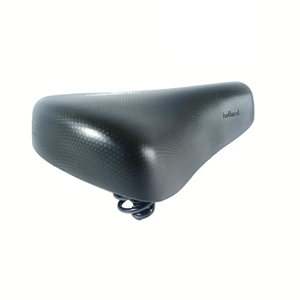 Selle royal Zadel  8261 Classic Holland