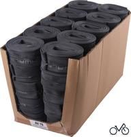 Schwalbe Av | Tour | 40/62-584/635 | AV | 40mm | Butyl Rubber