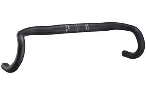 Ritchey WCS Butano Gravel Bike Handlebar