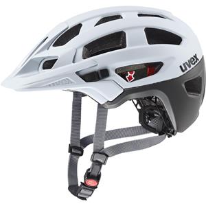 UVEX MTB-Helm Finale 2.0 2023, Unisex (Damen / Herren), 