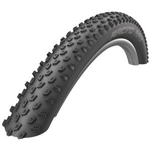 Schwalbe Vouwband  Racing Ray Performance Addix 27.5 x 2.25 / 57-584 mm - zwart