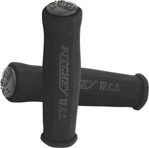 Ritchey  WCS True MTB Handvaten Zwart 130MM