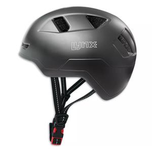 Lynx Helm City Pro (S/M)