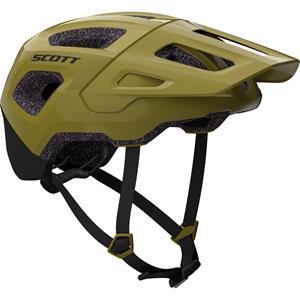 Scott - Argo Plus - Radhelm