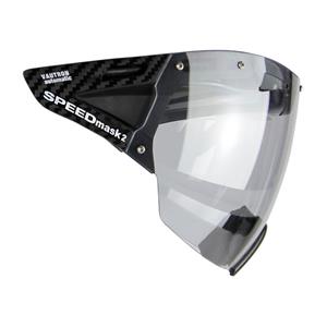 Casco  Speedmask2 Vautron - Fietshelm