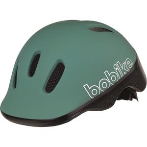 Bobike Babyhelm Go XXS Peppermint