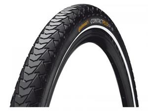 Continental Contact Plus City Touring Tyre