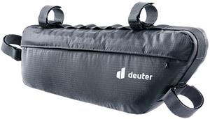 deuter Fahrradtasche "Mondego FB 6"