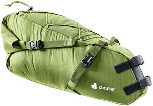 Deuter Zadeltas Mondego SB 16 Meadow