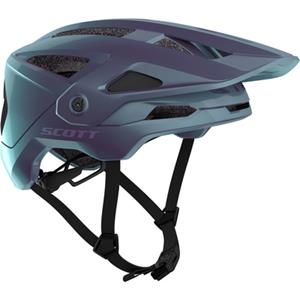 Scott Stego Plus fietshelm