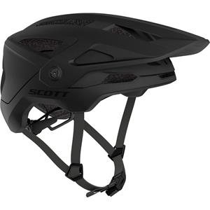 SCOTT Stego Plus Mips 2023 MTB-Helm, Unisex (Damen / Herren), 