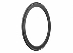 Pirelli P-Zero Race TLR Rennradreifen