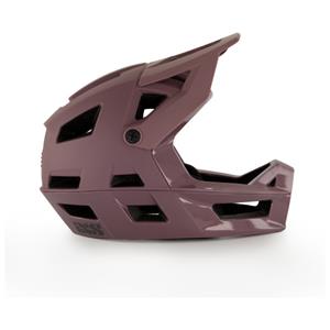 iXS - Trigger FF MIPS Helmet - Fullfacehelm