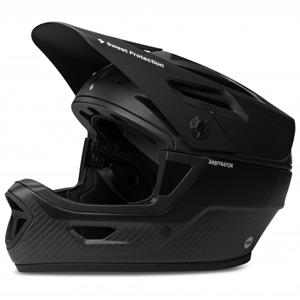 Sweet Protection  Arbitrator Mips Helmet - Fietshelm