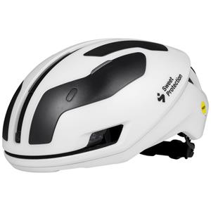 Sweet Protection Falconer Aero 2Vi Mips Fietshelm