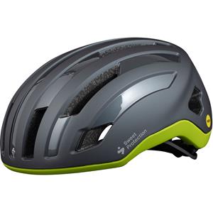 Sweet Protection Heren Outrider MIPS fietshelm