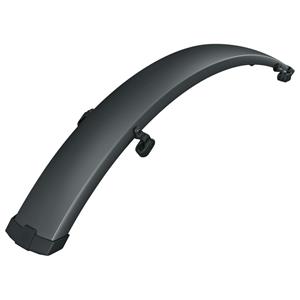 SKS - Infinity Universal Mudguard - Schutzblech