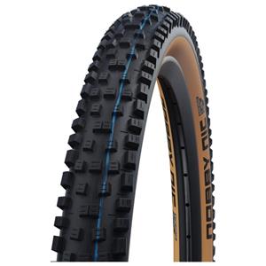 Schwalbe  Nobby Nic Evo 29'' (62-622) Super Race TLE - Cyclocross-banden