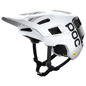 POC Kortal Race Mips 2023 MTB-Helm, Unisex (dames / heren)