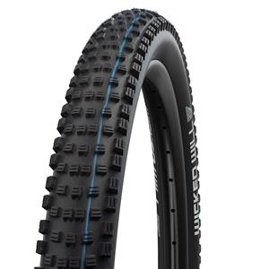 Schwalbe BUB  29-2.40 (62-622) Wicked Will EVO SuperT E-50 zw