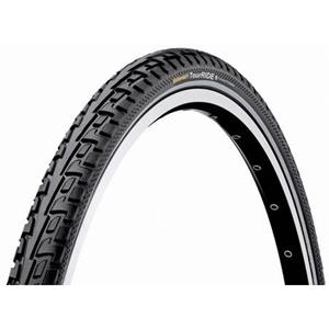 Continental buitenband Ride Tour 26 x 1 1/2 (42-584)