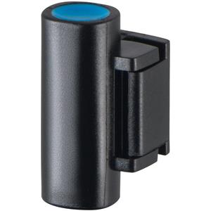 snelheid power magneet draadloos