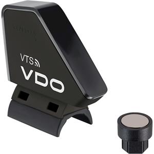 Vdo STS trapfreq.sensorset sensor + magneet 2450 R3