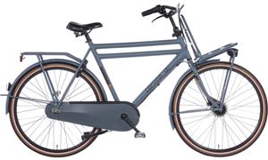 U4 Transportfiets 28 inch 61cm RB7