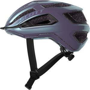 Scott Arx Plus Fietshelm