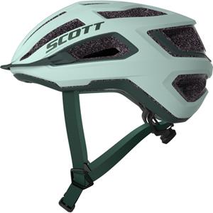 Scott Arx Plus Fietshelm