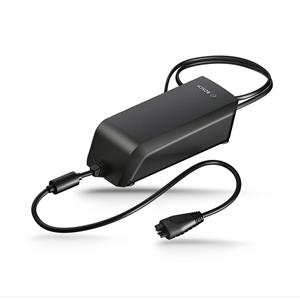 Bosch Fast-Charger E-Bike-Akku Ladegerät 230V Passend für Marke (Akkus) Bosch