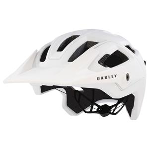 OAKLEY DRT5 Maven Mips 2023 MTB-Helm, Unisex (Damen / Herren), 