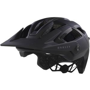 Oakley Heren DRT5 Maven Fietshelm