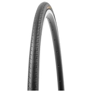 Kenda  Kontender Kevlar 28'' (23-622) Faltbar - Cyclocross-banden