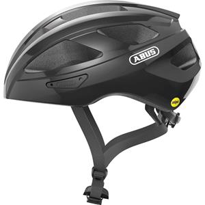 Abus  Macator MIPS - Fietshelm