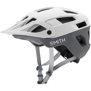 Smith Engage 2 Mips Fietshelm