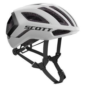 Scott Centric Plus fietshelm