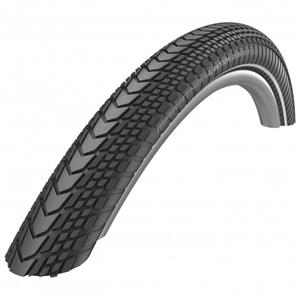 Schwalbe Marathon Almotion Evo Tubeless City Tyre