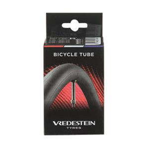 Vredestein  Binnenband TTC 32/47-609/635 Dunlop