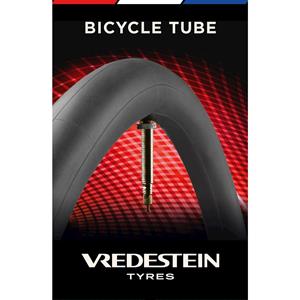 Vredestein  Binnenband TTC 32/47-609/635 50MM Presta