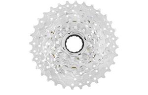 Sunrace  Freewheel MFEX9 11-32 9 Speed CP