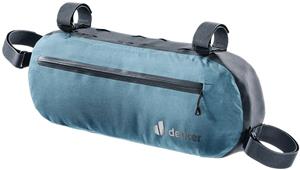 Deuter - Cabezon FB 4 - Fahrradtasche