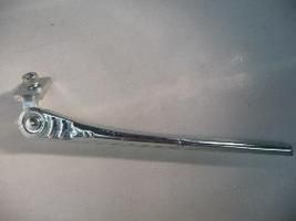 Standaard Hesling 26 Breed