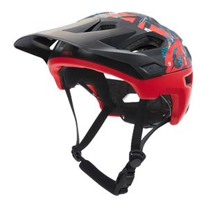 O'Neal Enduro MTB-Helm Trailfinder