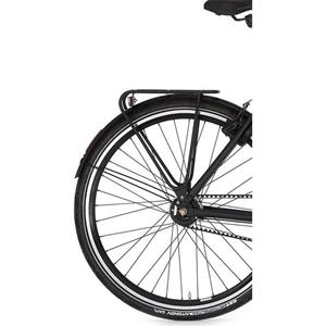 Fietsaccessoires Cort a spatb curana grey