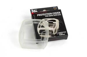 MH protection cover] MH protection cover Bosch Intuvia